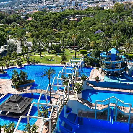 Benal Superb Front 1 Bedroom Apartment, Sleeps 5 شقة بينالماذينا